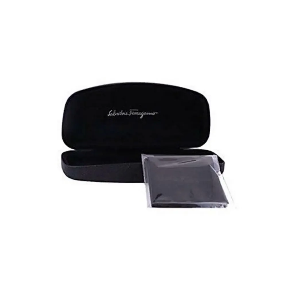 Salvatore Ferragamo new salvatore